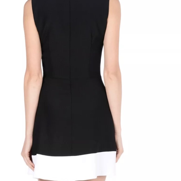 A line dress - Picture 2 of 6